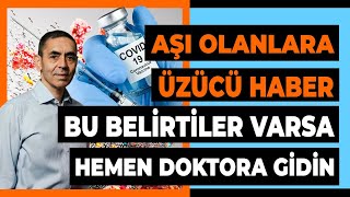 Gerçekler ortaya çıktı ŞİMDİ NE OLACAK Gazeteci Yazar Fatih Polat Açıklıyor Son dakika EmekliTV [upl. by Kinom512]