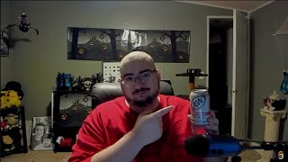 WingsofRedemption Goes on a Pity Rant About his LifeSays Recycling Is Pointless [upl. by Nyledaj]