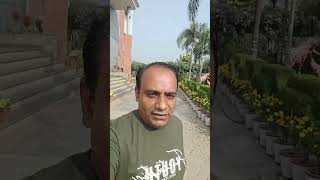 Bachho Ke School Me Diwali Party minivlogs dailyminivlogs palfamilyvlogs [upl. by Lotsirb426]