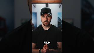 6 Things I Do Before I Film [upl. by Tedmann467]