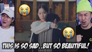 이하이 LeeHi  구원자 Savior Feat BI Official MV  REACTIONLYRICS EXPLAINED [upl. by Hu240]