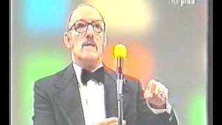 WORLDS FUNNIEST JOKES 6 GREATEST COMEDIANS EVER Part 6 [upl. by Nivre]