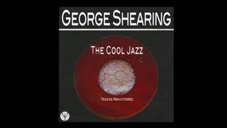 George Shearing Quintet  September in the Rain [upl. by Kast]