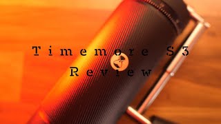 Timemore S3 Review  Is it worth it [upl. by Livvy527]