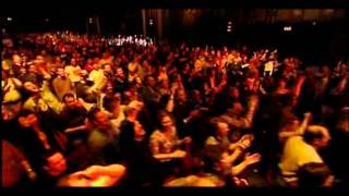 Bad Company  Live In Anaheim 2002 Full Concert [upl. by Kappenne]