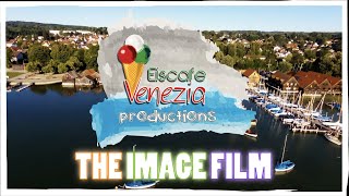 Eiscafe Venezia productions  The Image Film [upl. by Giulia]