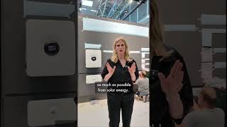 Intersolar PIKO CI – The Powerful Commercial Inverter  KOSTAL [upl. by Luhe]