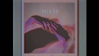 Zaini amp Dyslm  Hold On ft DNAKM [upl. by Orola]