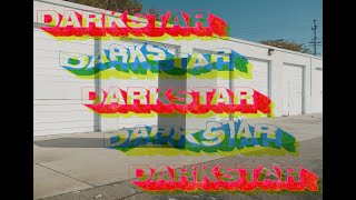 Chicano Batman  Dark Star Official Music Video [upl. by Buell648]