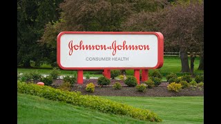 Washington state reaches a nearly 150 million settlement with Johnson amp Johnson over opioid crisis [upl. by Rehtaeh165]