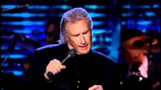 The Righteous Brothers perform Rock and Roll Hall of Fame inductions 2003 [upl. by Kannry]