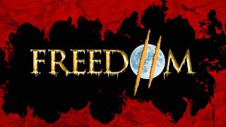 JCTGBTG presents Freedom II Finale [upl. by Sukul]