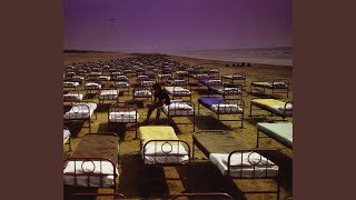 Pink Floyd 8Bit  A Momentary Lapse of Reason [upl. by Llednar]