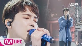 FTISLAND  Love Sick Comeback Stage  M COUNTDOWN 170608 EP527 [upl. by Eppes601]