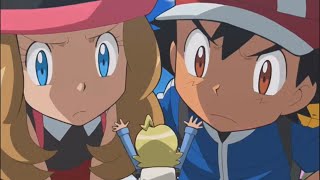 I watched all 1215 episodes of the Pokémon anime [upl. by Ahsiki]