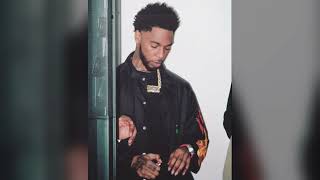 FREE Key Glock Type Beat 2024  quotReal Spillquot  Free Type Beat  RapTrap Instrumental 2024 [upl. by Nnaerb]