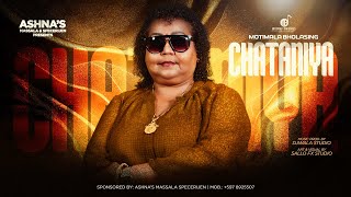 MOTIMALA BHOLASING  CHATANIYA  PROD BY DJWALA STUDIO [upl. by Odrude]