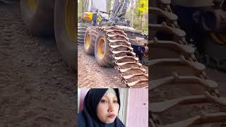 Rantai roda‼️excavator alatberatindonesia alatberatalatberatexcavator operatoralatberat [upl. by Killie]