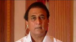 Never knew how to address Pataudi Gavaskar [upl. by Odericus]