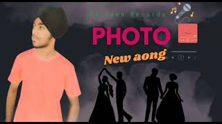 photo official song parveen records punjabimusic punjabifilm video [upl. by Nidia]