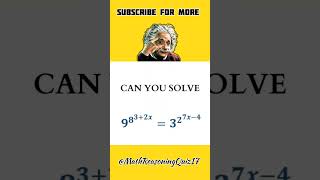 Math Quiz Challenge  100quizs Test Your Skills Part 68 mathquiz mathsquiz mrbeast shorts [upl. by Anibur]