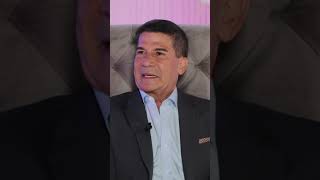 PUSHTV Edu Manzano on his friendship with Maricel Soriano [upl. by Marcia]