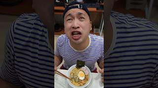 Ep 44 Jajan Ramen di Warung🍜 asmr mukbang warungjadul warungcina videolucu komedi naruto [upl. by Einwahs]