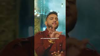 karanaujla  RedEyes  Ft GurlejAkhtar  Proof  shorts Latestpunjabisong2023 [upl. by Wickner]