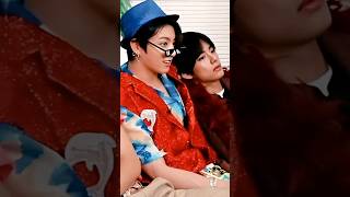 TAEKOOK आज तो तु पिटेगा🤣 btsfunnyvideos btshindidubbed btsshorts btsarmy bts taekook yoonmin [upl. by Ladew]