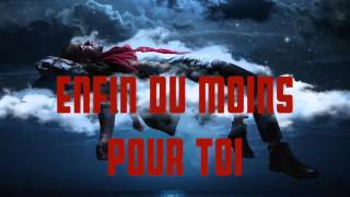 keenv  comme les autres  officiel video lyrics [upl. by Donoho624]