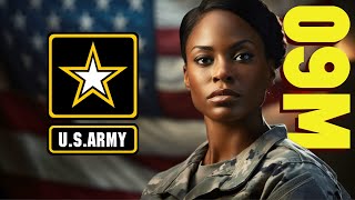 LOW ASVAB SCORE OR OVER WEIGHT JOIN TODAY  US ARMY FUTURE SOLDIER PREPARATORY COURSE [upl. by Ruddy419]