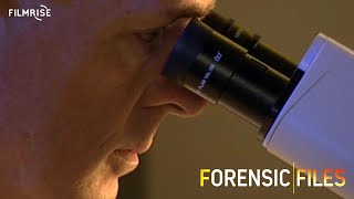 Forensic Files  Season 12 Episode 25  Printed Proof  Full Episode [upl. by Glaudia]