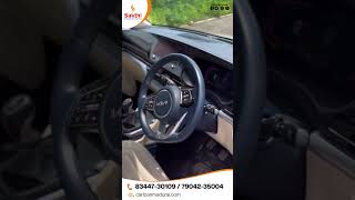 New Car Loan  Used Car  Takeover  Topup  Used Car Purchase  Refinancing  Car Loan Madurai [upl. by Armstrong]