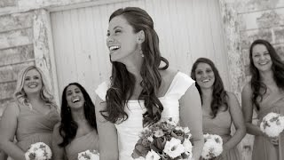 The Brittany Maynard Story [upl. by Norahc]