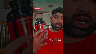 MuscleMeds CARNIVOR BEEF AMINOS  TABLETS Review Unboxing Nutrition Facts foryou motivation [upl. by Sydney]