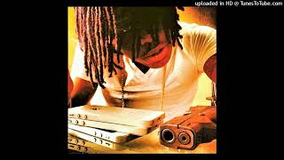 free chief keef  futuristic glo type beat  quotwho dat is” [upl. by Raknahs]