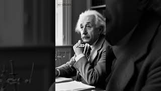 The Story of Albert Einstein The Genius Who Changed the World [upl. by Suolevram144]