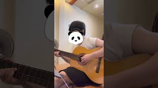 SAU NÀY  后来  Lưu Nhược AnhRene Liu  guitar solo [upl. by Conway]