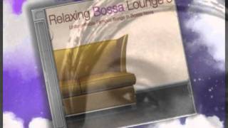 Relaxing Bossa  Killing Me Softly [upl. by Euqcaj484]