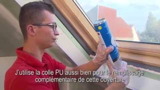 RECTICEL INSULATION  DES SOLUTIONS POUR ISOLER VOTRE HABITAT [upl. by Sandye]