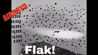 Flak 1944 [upl. by Ahsac]