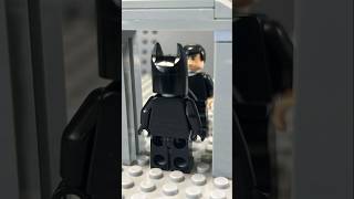 LEGO THE LEGO BATMAN MOVIE 2017 JX60011D Uoffical Lego [upl. by Cynarra806]