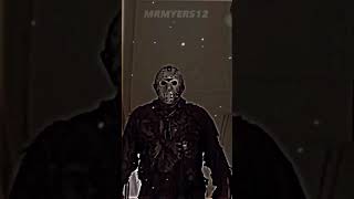 Jason Voorhees Zombie VS Michael Myers H20 shorts 1v1 michaelmyers jason [upl. by Raoul597]