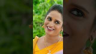 എവിടെ എന്റെ അക്കുടുമേഷൻ 😂😂surabhi malayalam movie comedyscenes [upl. by Olivie115]