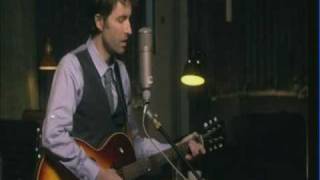 Andrew Bird  Tenuousness live In The Basement [upl. by Norling]