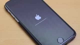 How To Factory Reset iPhone 6  Wipe  Format Before Selling [upl. by Eikcim]