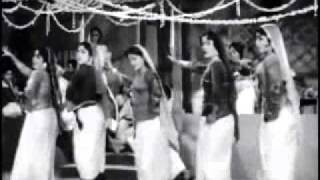 Oru Kudukka Ponnutharaam Subaida1965 [upl. by Janeva]