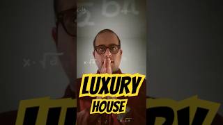 Luxury Montreal Home Tour Private Mansion in Canadas Trendiest City Investment Property money [upl. by Dibru]