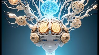 ¿Sabías que tu cerebro sigue creando nuevas neuronas [upl. by Neram341]