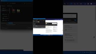 Desactivar seguridad de windows 11 [upl. by Nirrol795]